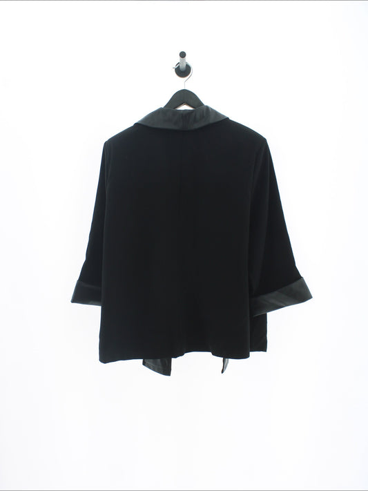 Żakiet Rozmiar: 2XL