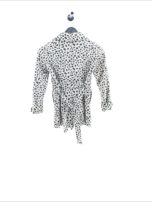 59f6f90782b3fbf10da2805ddff6dbcf