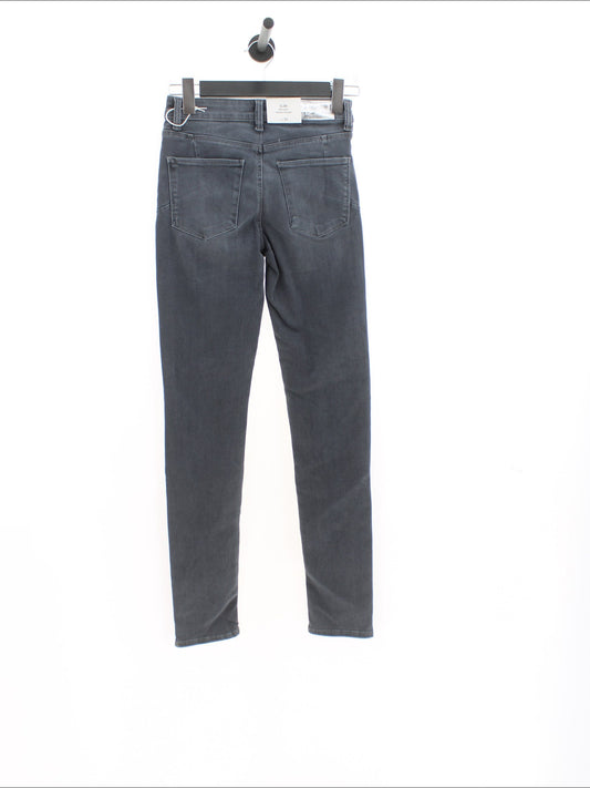 4489691b5daff0b2fc4fe03d538b6abc