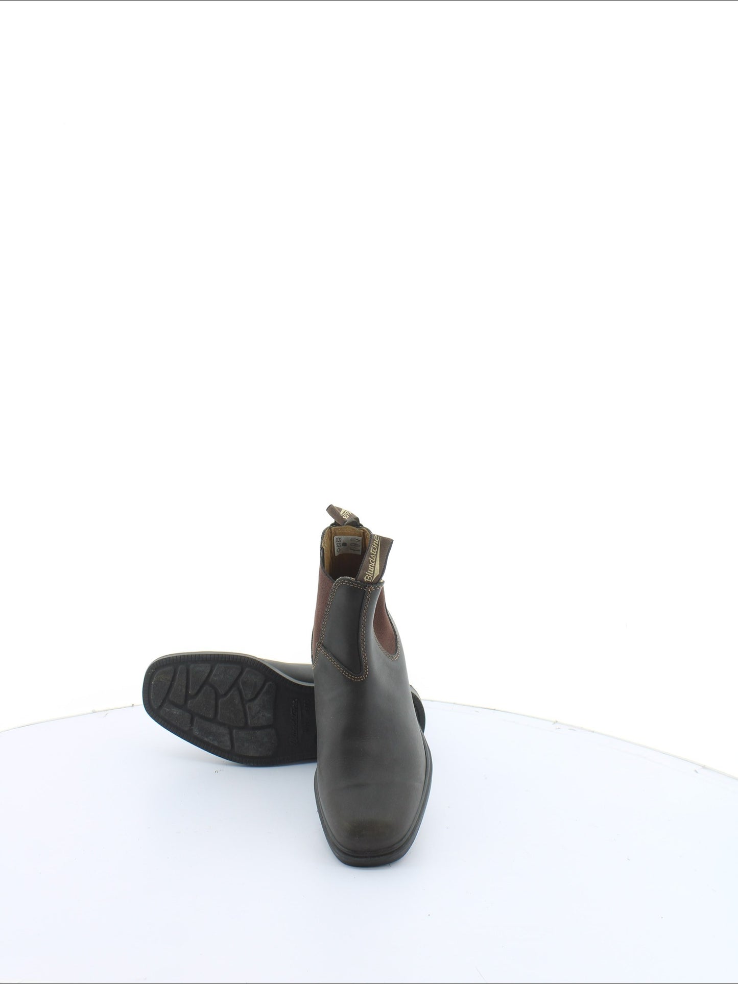 e89215c55abfc34f3e016dc03c0227e8