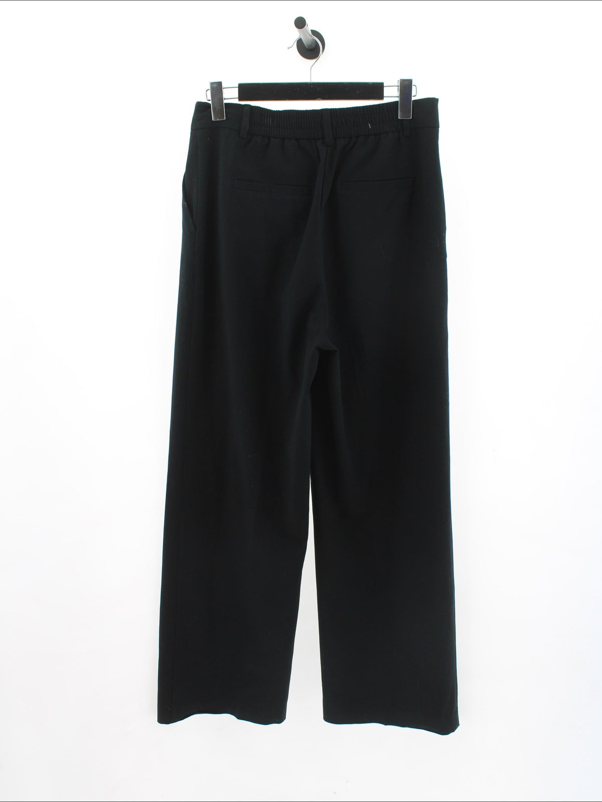 Spodnie Casual C&A Rozmiar: 40