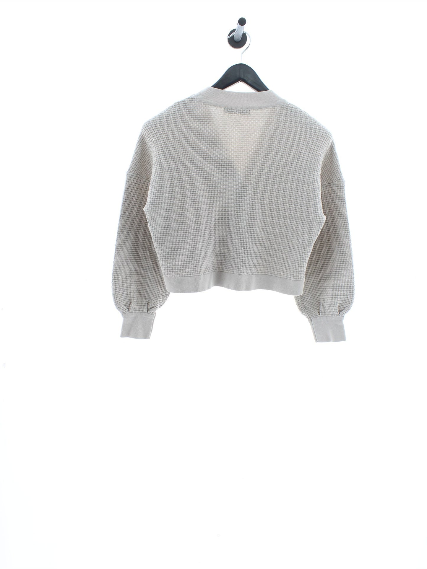 8d5501e2b65028c29a17dcfc6f925d10