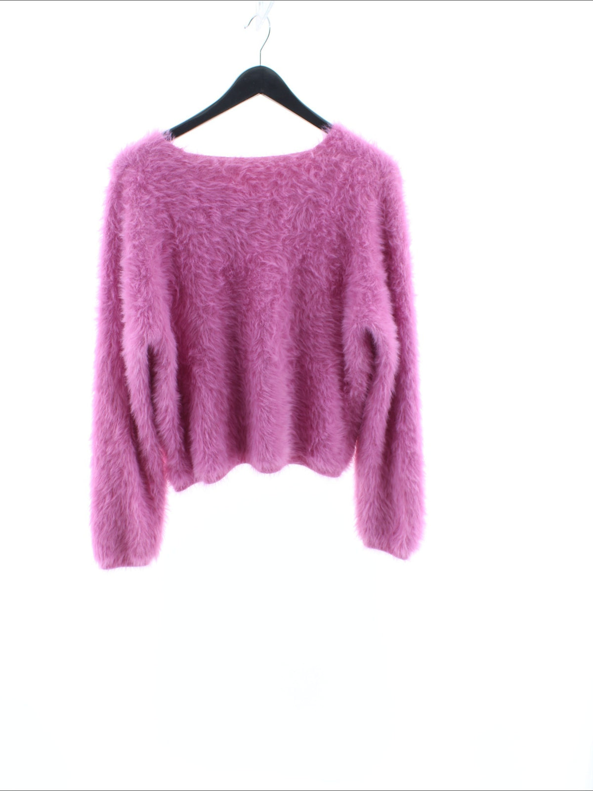 Sweter Rozmiar: XL