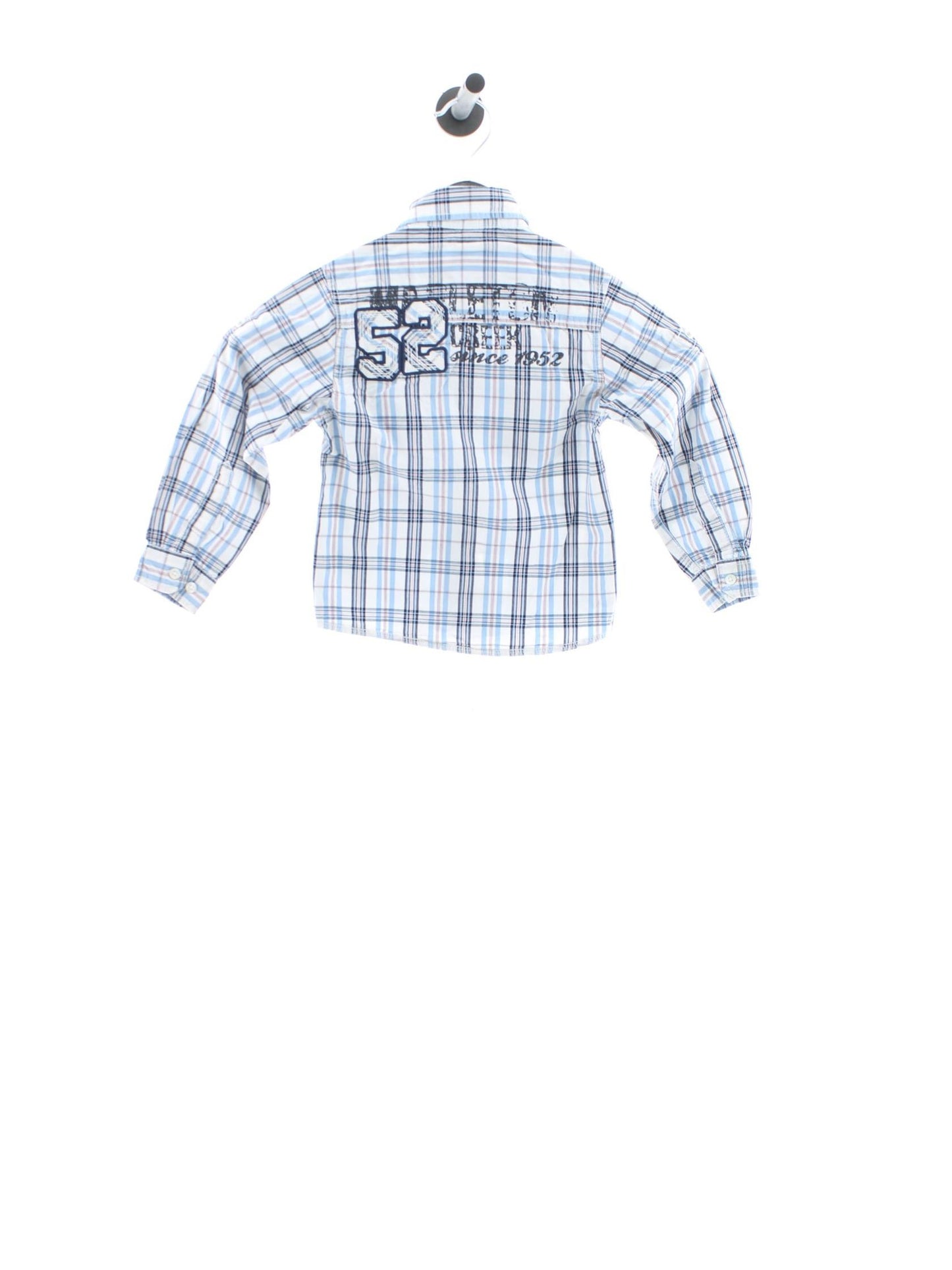 e7db1d963a1fae0e779ef6fecda99b9f