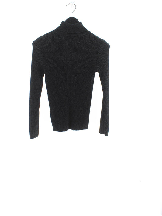 Sweter HEMA Rozmiar: L