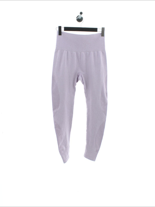 61c172a47a81b5b065abc20a005a314c