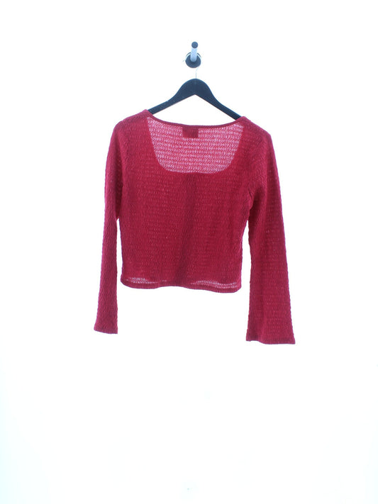 e0c8ec39fa3370db5d873fd3e7bed24a