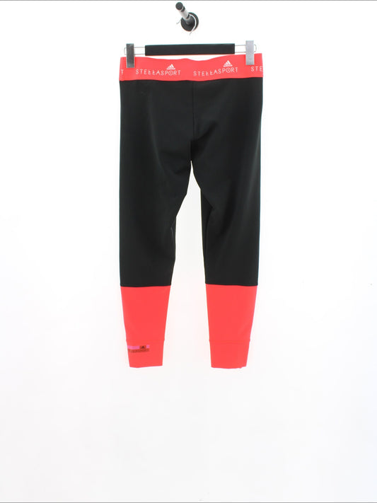 Legginsy Rozmiar: M