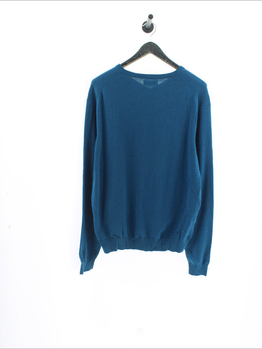 473357043bc7841ffef53fad3dd7275a