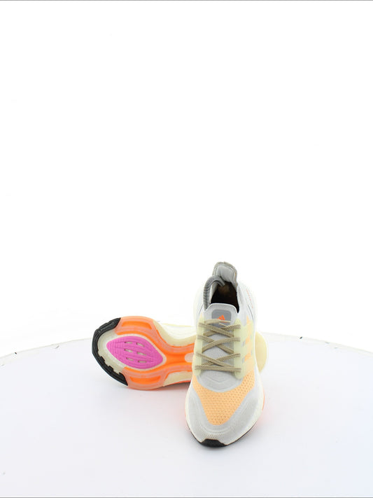 Buty adidas Rozmiar: 38,5