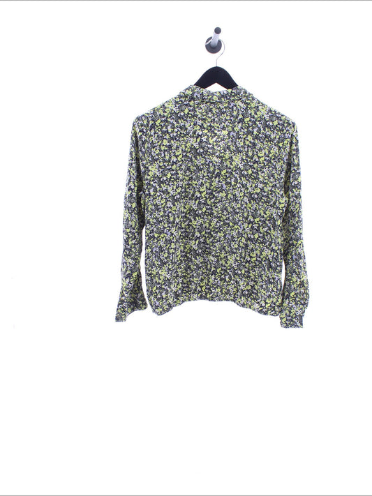 c3549e12c14527e9b0d08a367bd26e49