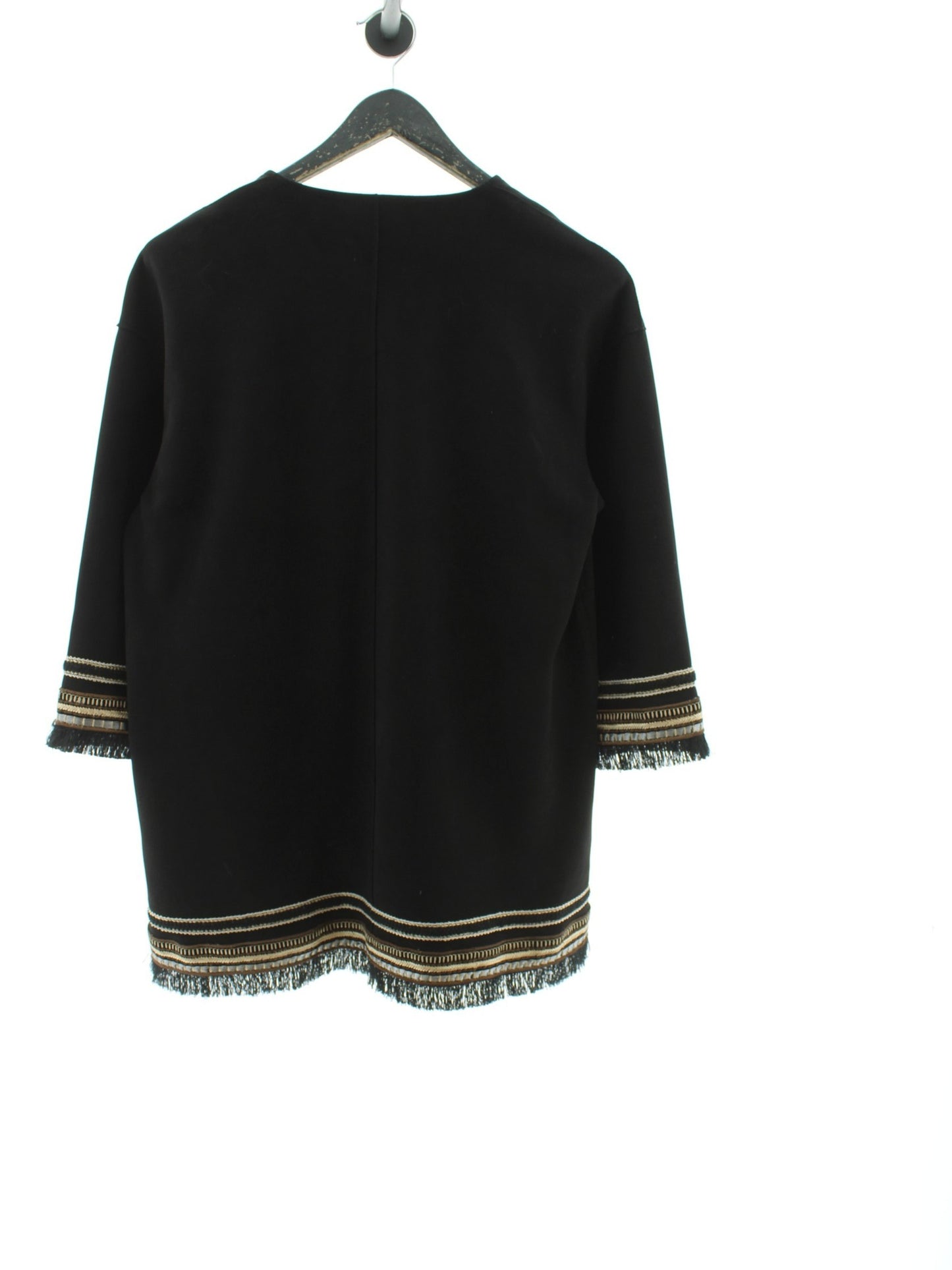 f48199a471a31c4a0c41e824fb56ed92