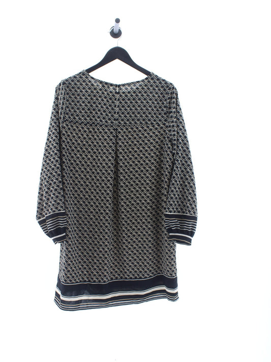 Sukienka H&M Rozmiar: 44