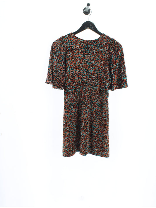 06a8856ac52f26b86ed8e8b6a6a66b6a