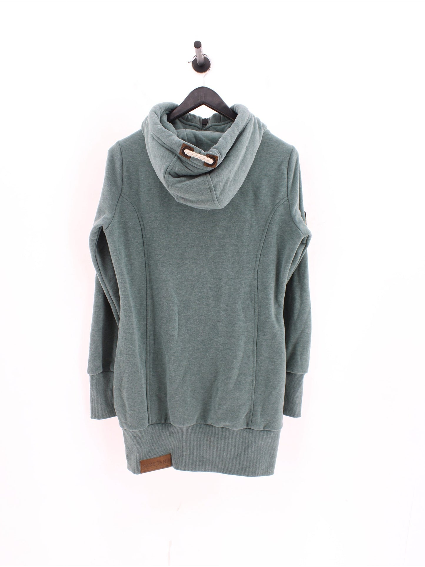 Bluza NAKETANO Rozmiar: L