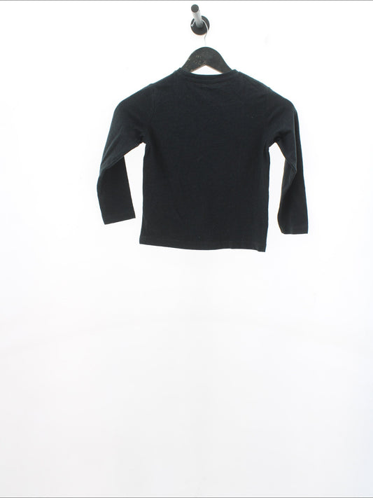 1850d0123a9b540835e1ce4407fe0d4b