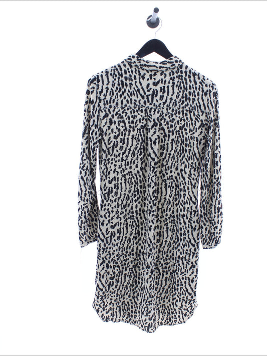 f8b36b1a51318dbe5bdfd6751cba9eda