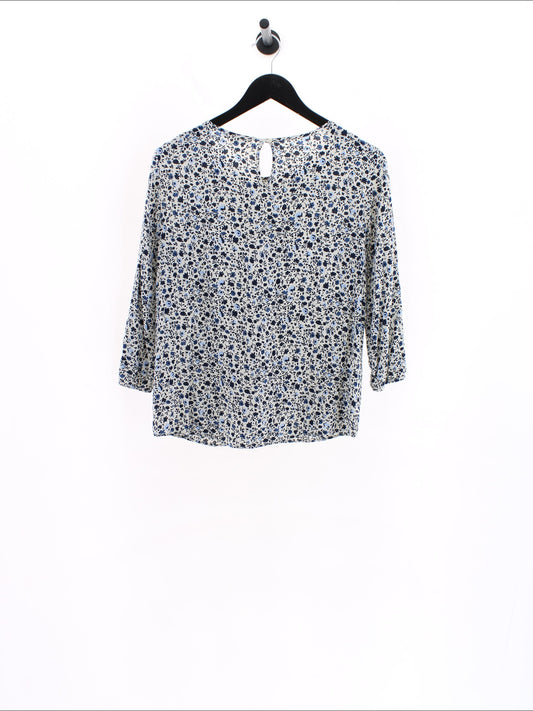 0f5fa0695e19dae28a244377e2116642