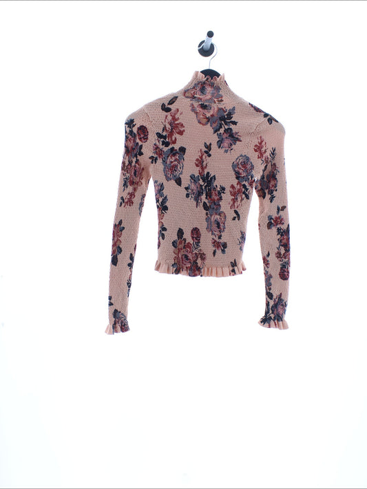 d5d606ddc97a941ffdc3cf70e400afe9