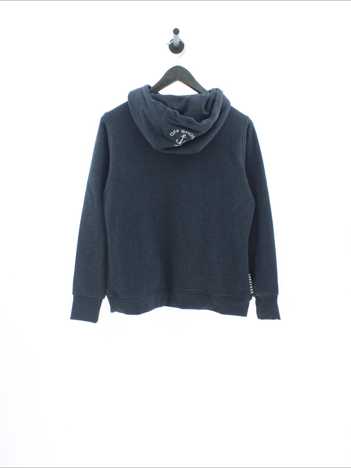 Bluza Rozmiar: M