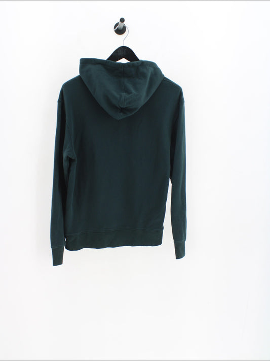 e4c0c5fdf5c38bda52695b4d3df79823