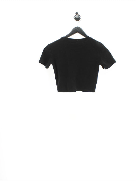 0e0766a15019ff7aeed0b9b35fe17e0b