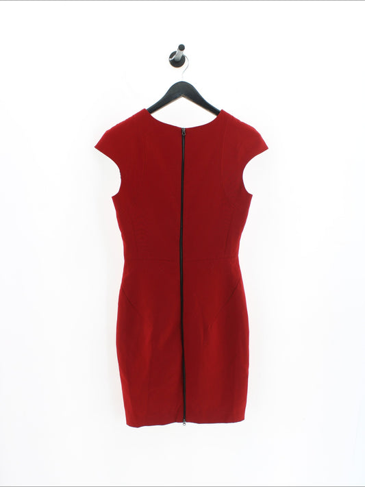 b3ab9c96a825c3f95f0879403efc4122