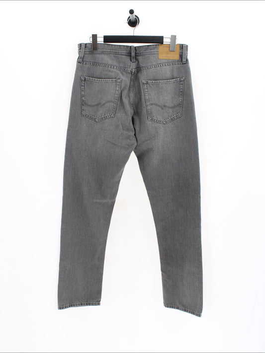 ec6408249c17c5355b29c2b9fad9aab8