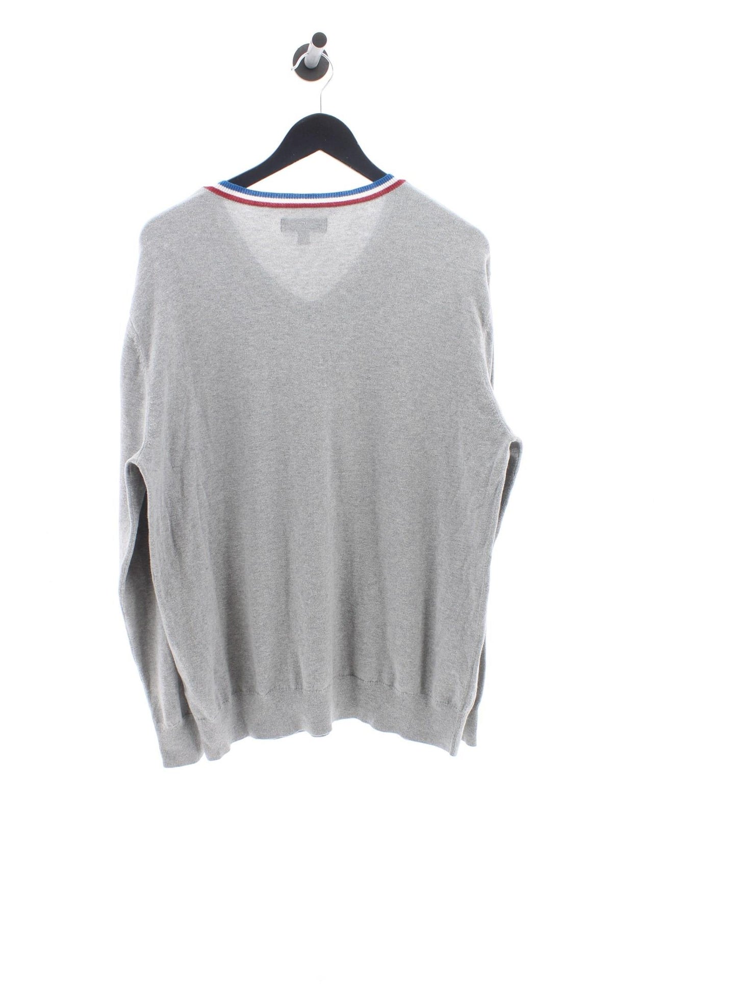 c41c504accff421105f4c7396b3666cb