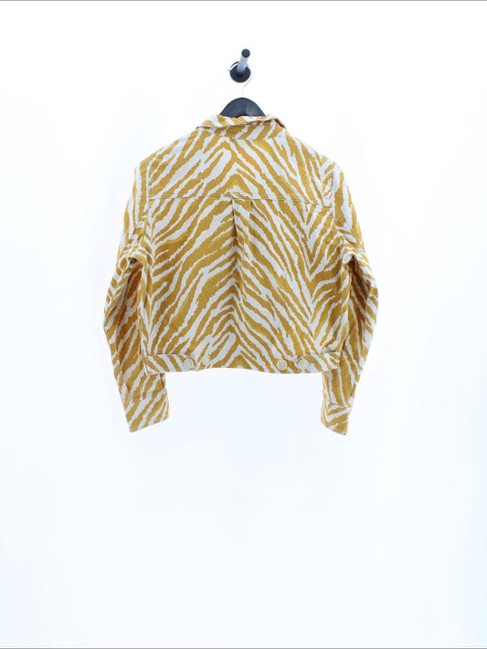 7ac8b9633e71ba2b10fafbcb524b9173