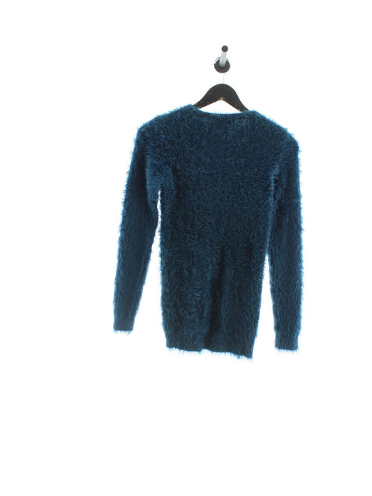 Sweter Rozmiar: XL