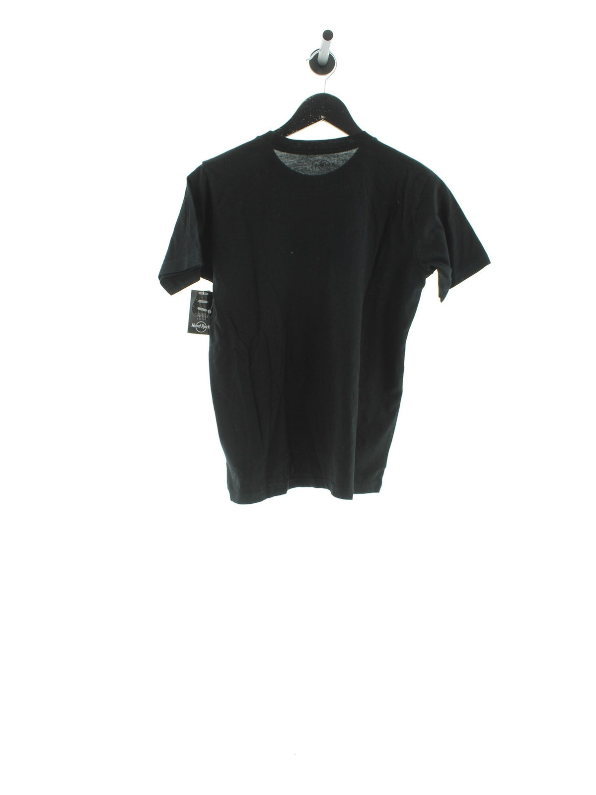 T-shirt Rozmiar: XL