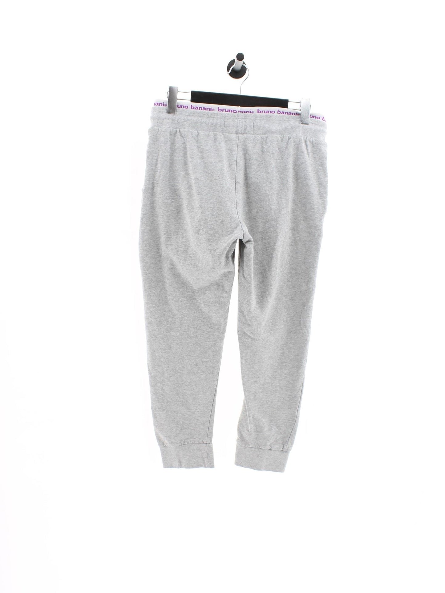 e435c68476e3f185073d324cc65c38df