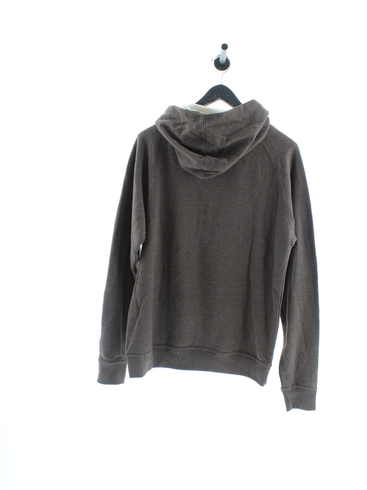 Bluza Blend Rozmiar: L