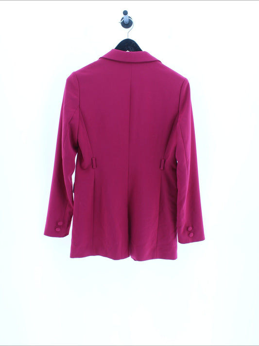 2b0d803c14bbab9d834d7454d3704a9b