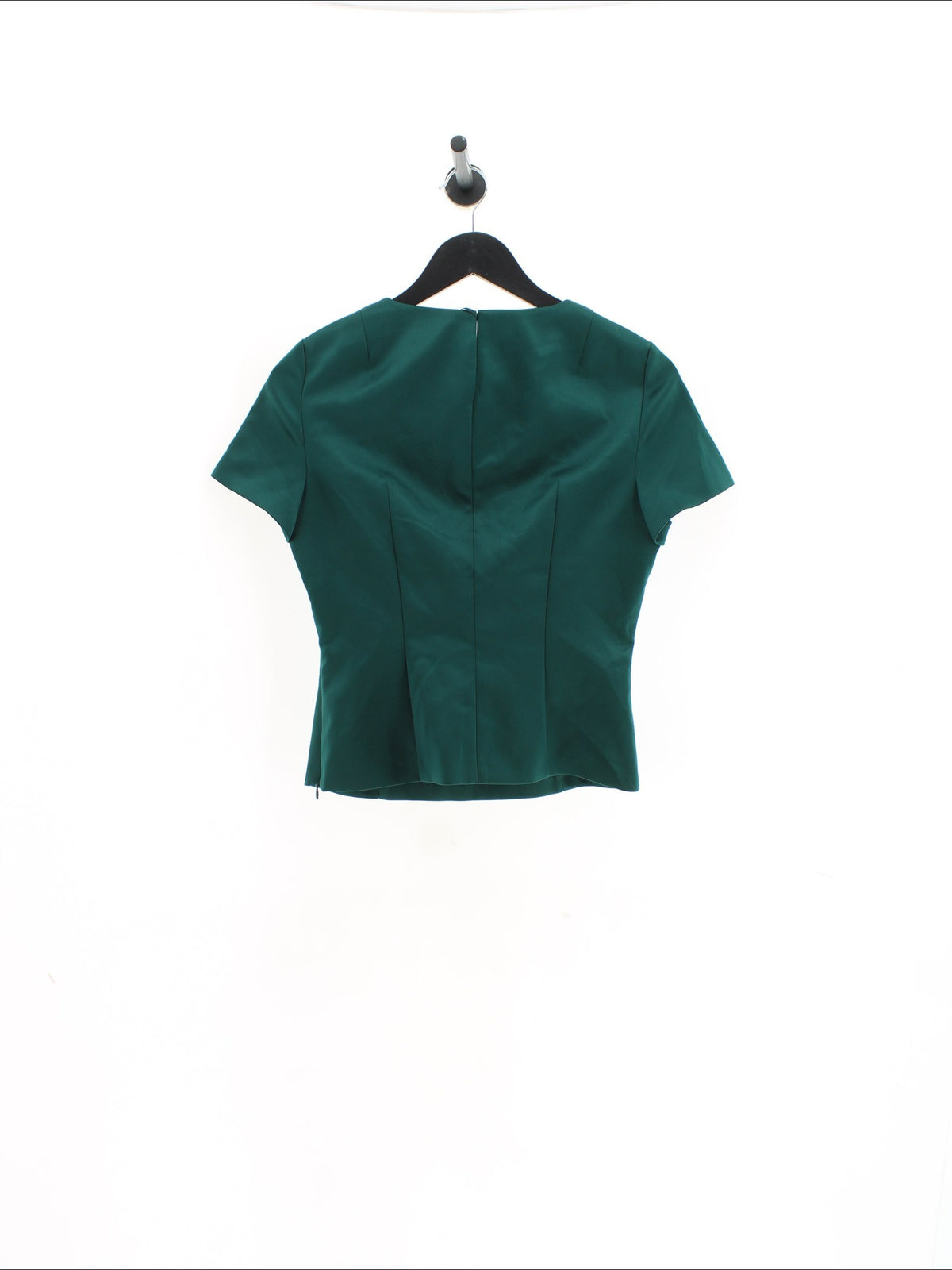 Bluzka Esprit Rozmiar: 36