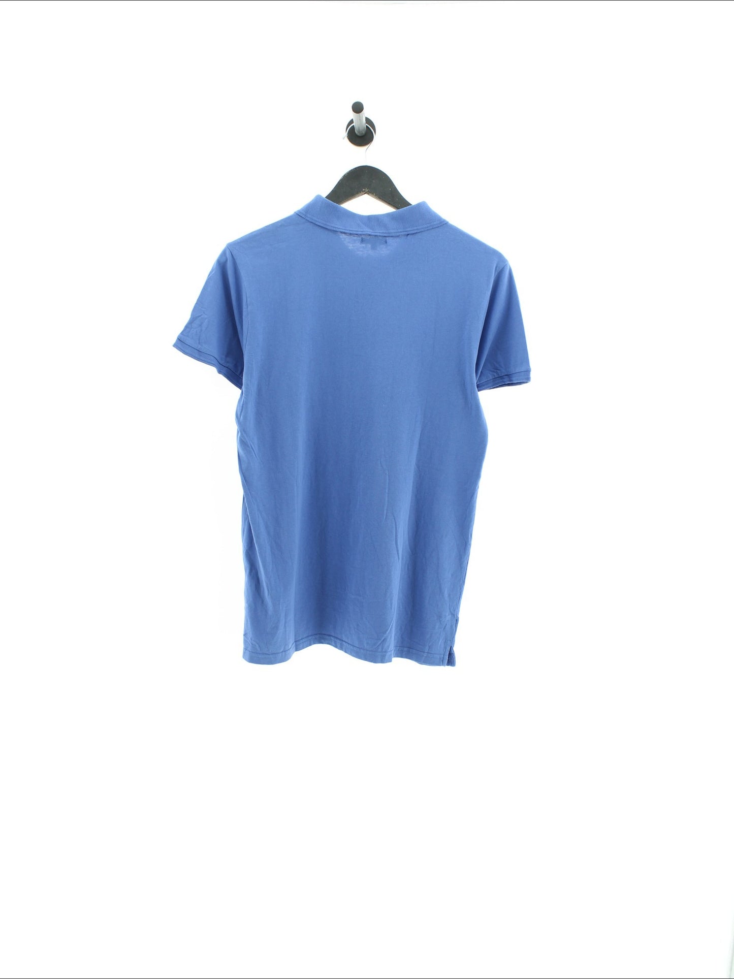 ea988d68ff9734f721145eed92ab3193