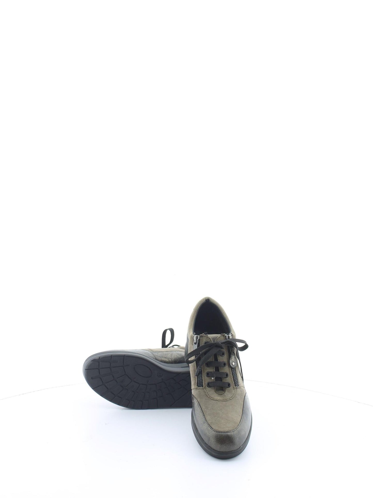 1d01168e94afcdfa27d888bbfd9ccc73