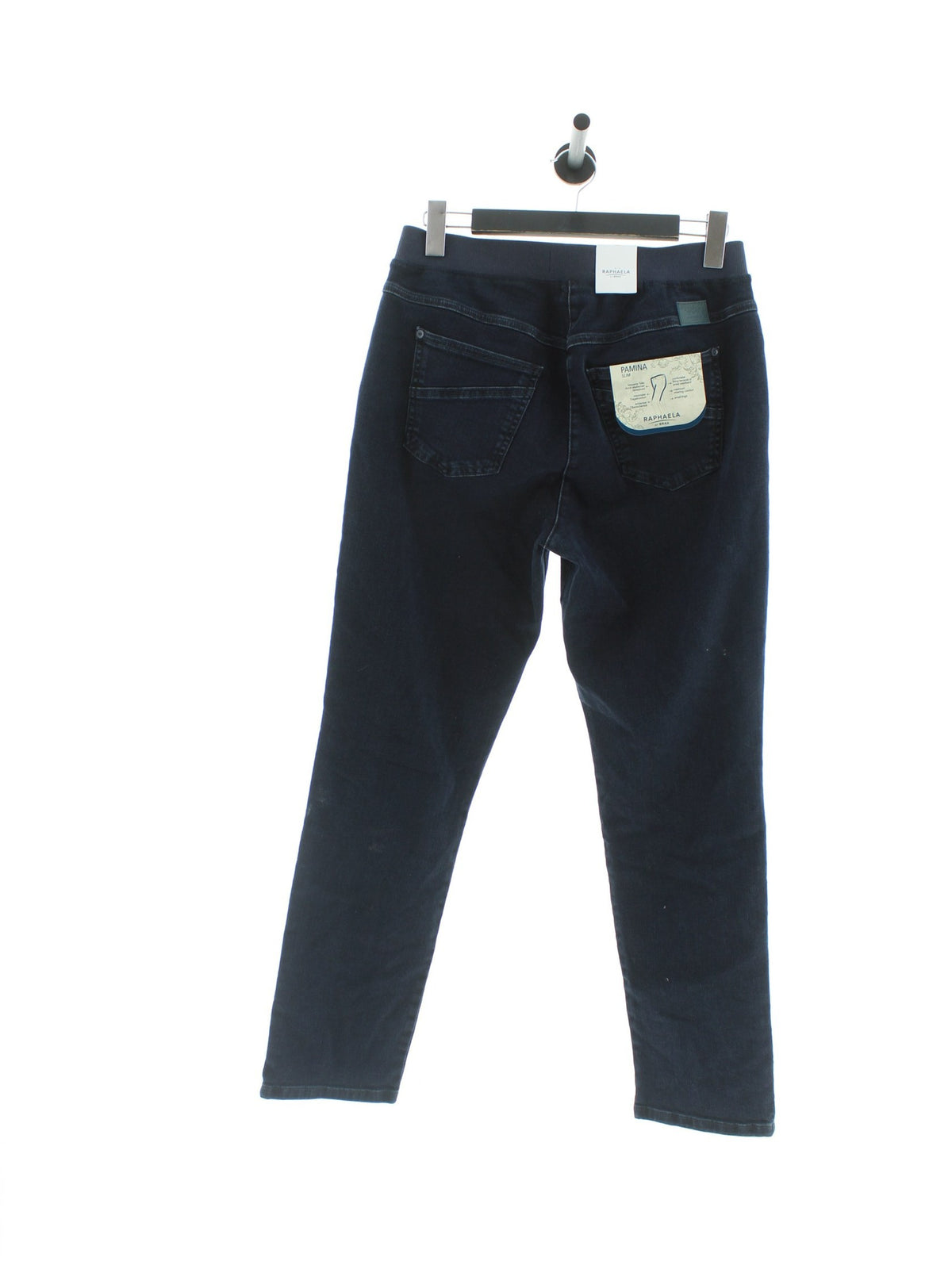 Spodnie jeans Brax Rozmiar: 40