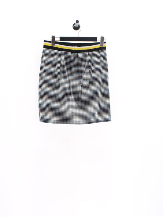 46356449ffa4a030c4f9fe9b543eb186