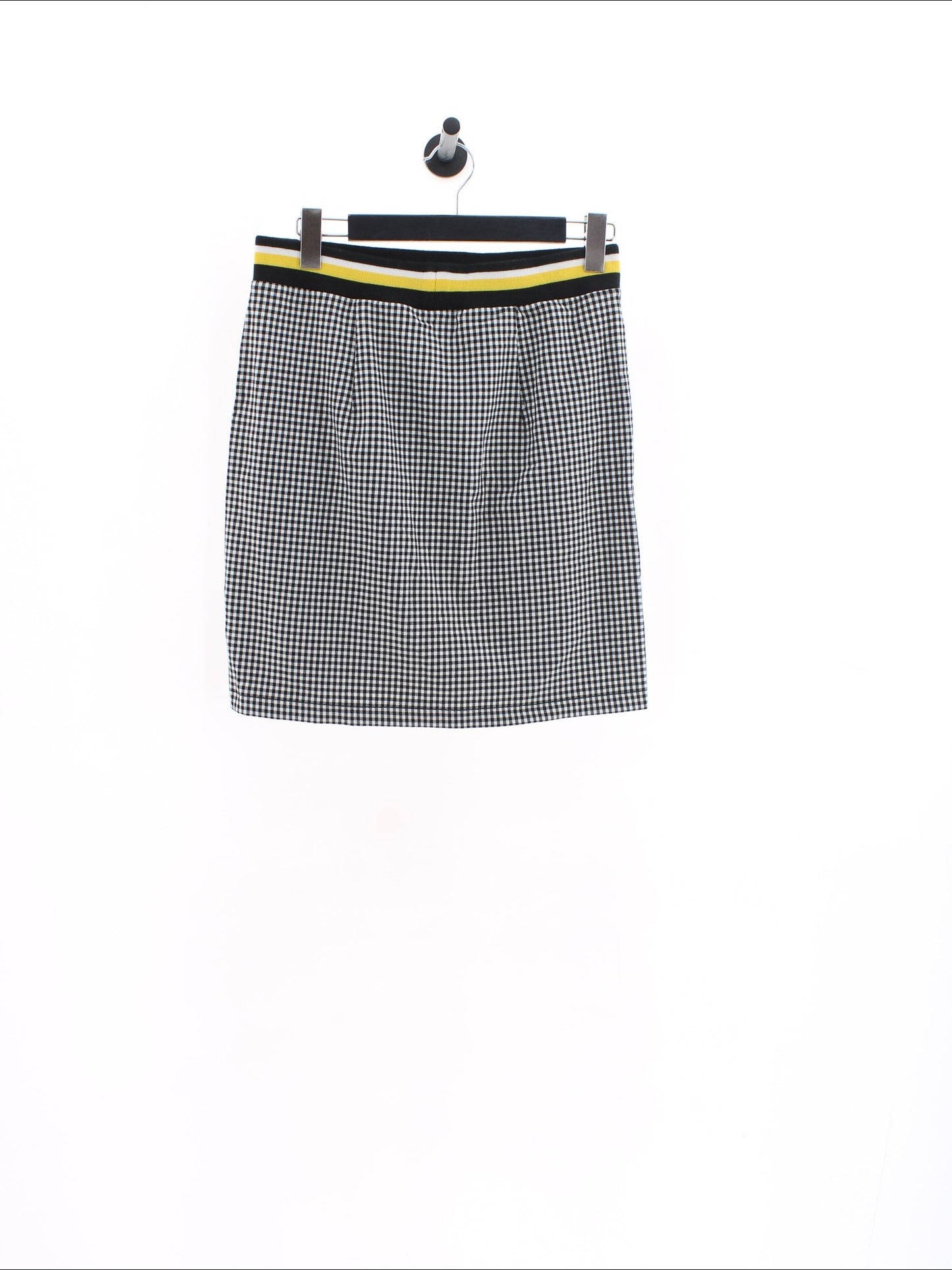 46356449ffa4a030c4f9fe9b543eb186