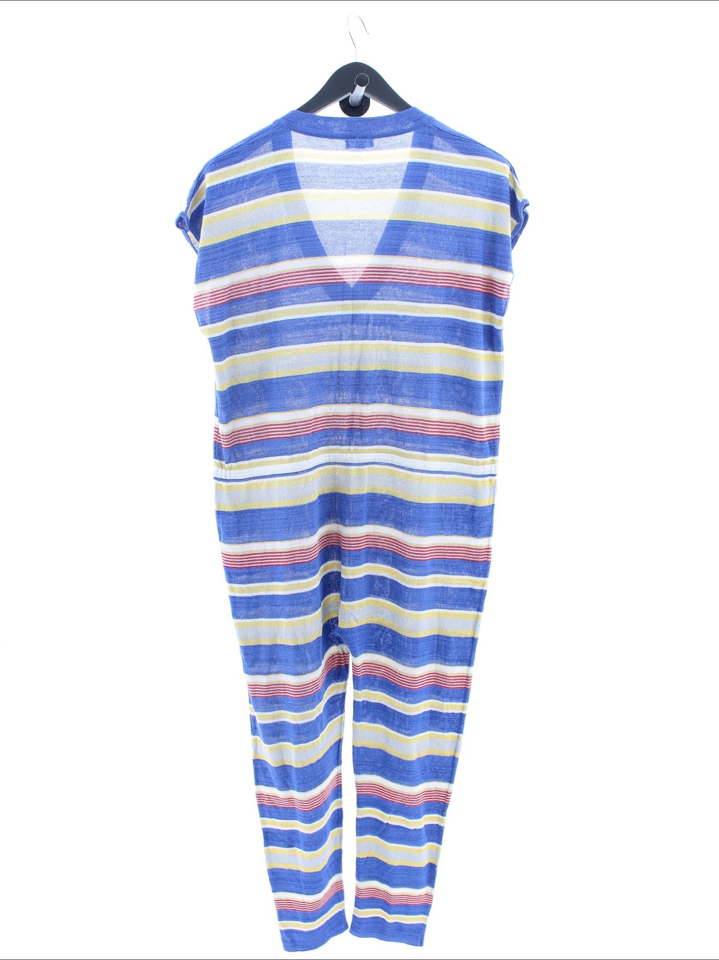 5a3209bf14cb080c911b740b90d14d76