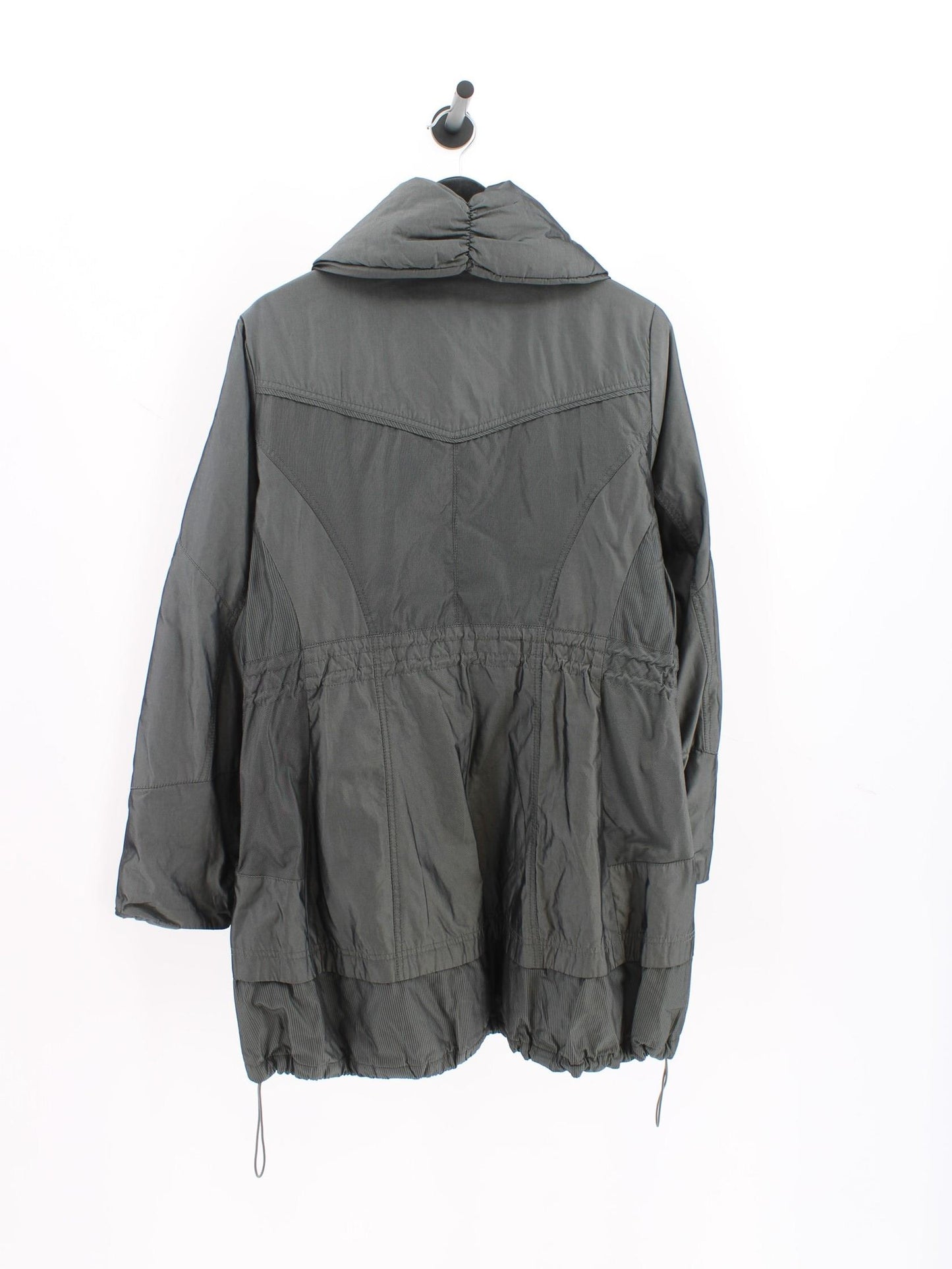 1a050931b6dd03b06312a8333bc99072