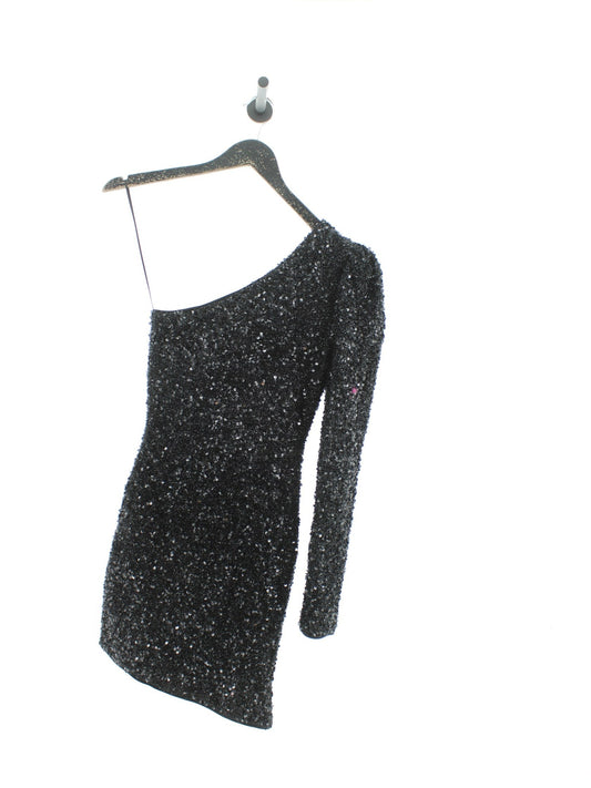 2a9bb72dfa129e13e979b7c2d2b78463