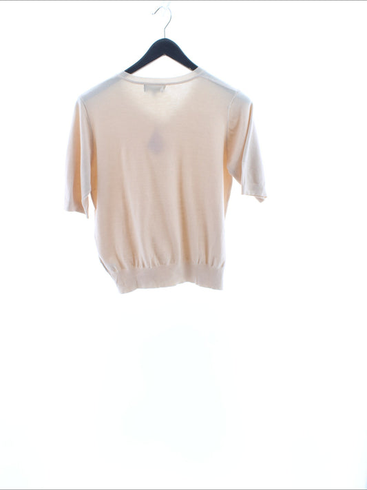 Sweter Rozmiar: L