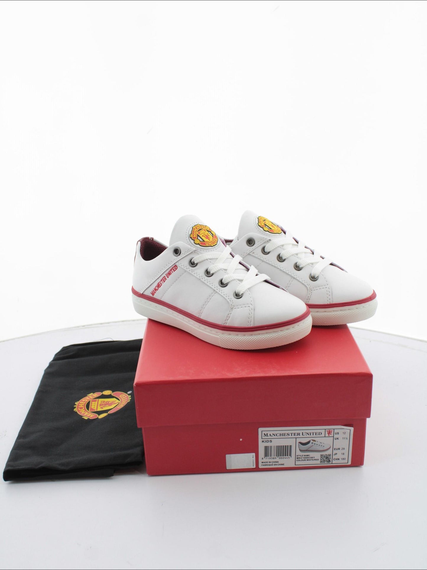 72adc3b20227055785b243efe322b1f6