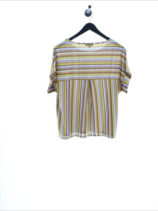 1a77d6754155553858051b7b604d124f