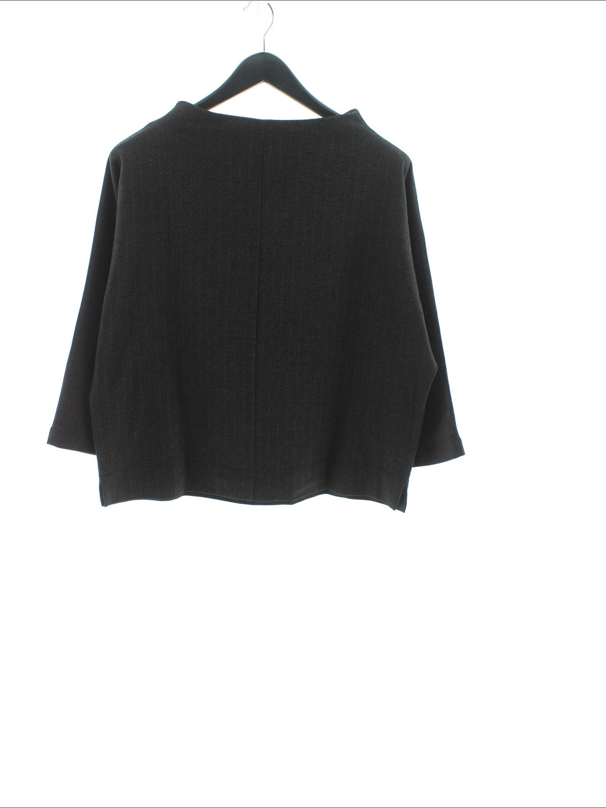 Bluzka Opus Rozmiar: 40