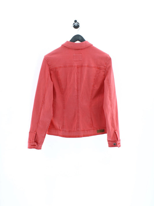 64e4b0644b9da24f7c437bb7e1c8b0f2