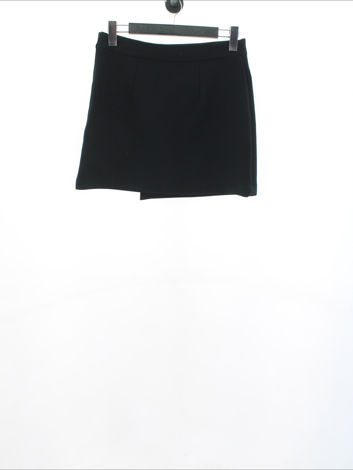 943217eb49d1f326ffea209ca90a48bb